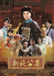 梦丝女神丝足模特灵唯写真作品十七套原版合集